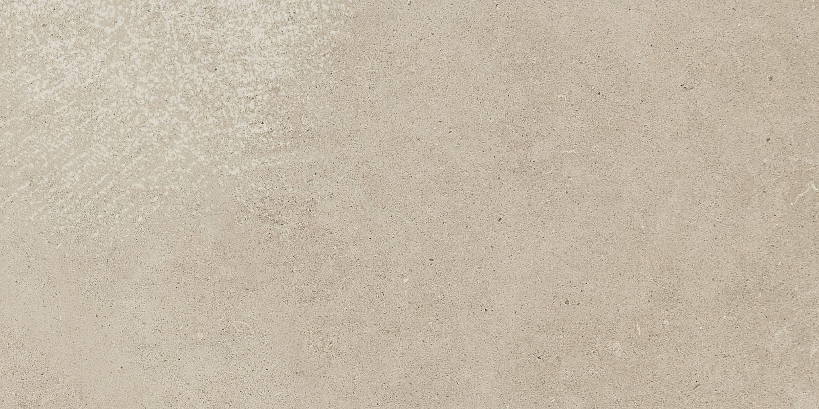 HM04RCT1224MT - Daltile Stone Attaché - Haut Monde - Leisure Beige - 12 x 24 - Matte
