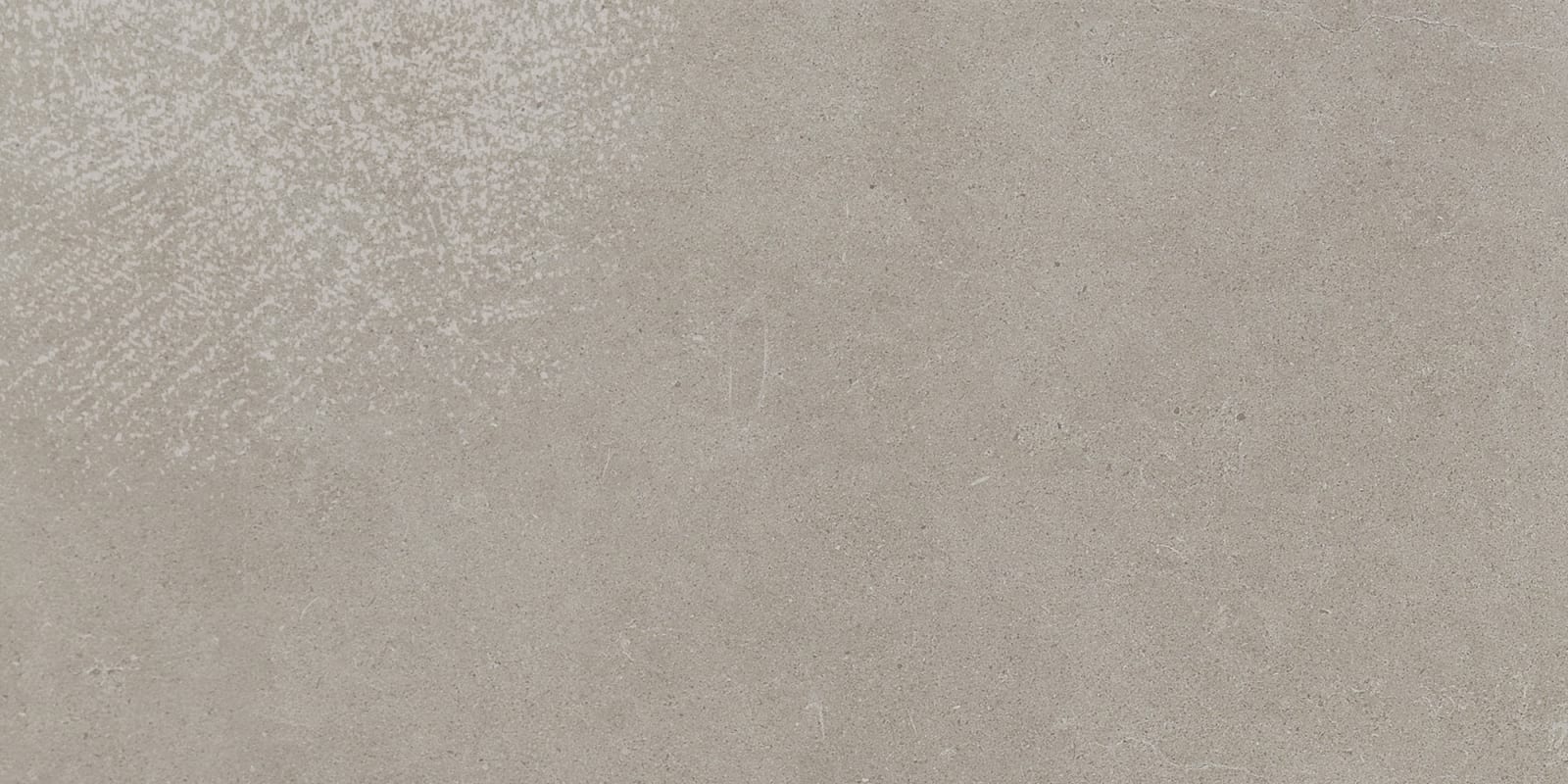 HM0524481PK - Daltile Stone Attaché - Haut Monde - Elite Grey - 24 x 48 - Matte
