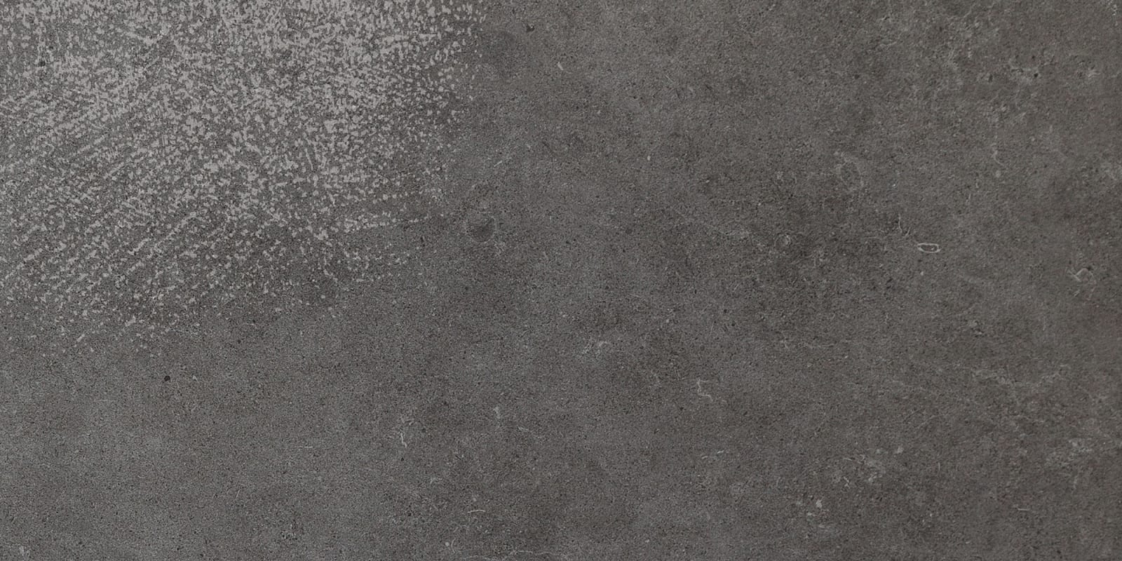 HM06RCT1224MT - Daltile Stone Attaché - Haut Monde - Empire Black - 12 x 24 - Matte