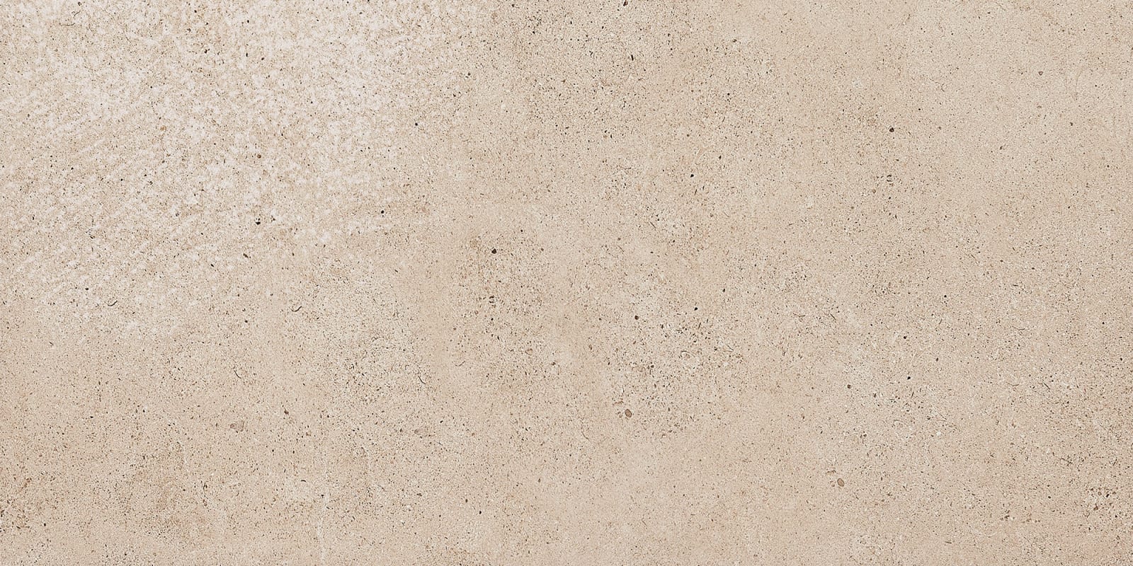 HM0724481PK - Daltile Stone Attaché - Haut Monde - Aristocrat Cream  - 24 x 48 - Matte
