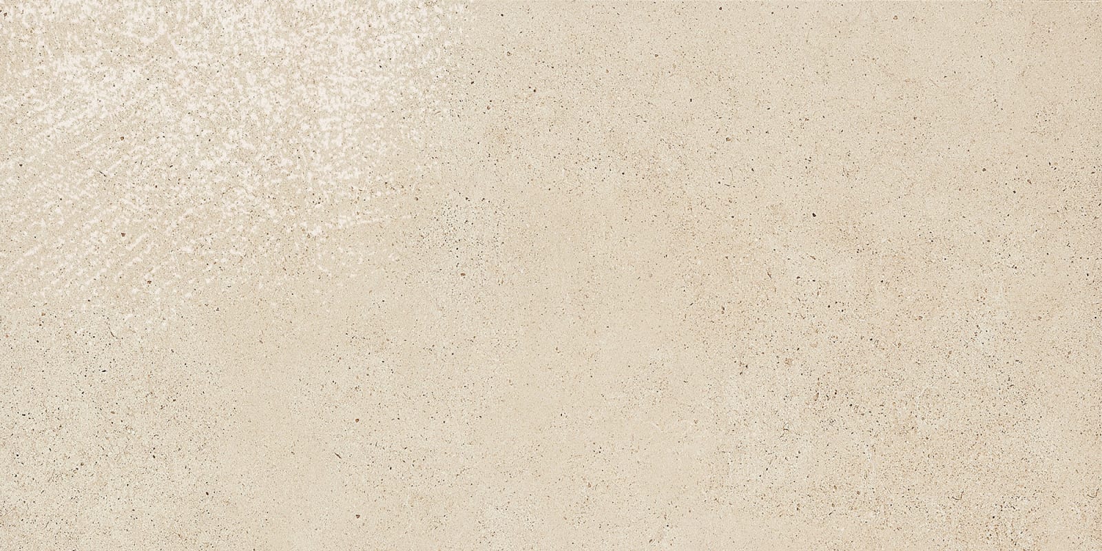 HM08RCT1224MT - Daltile Stone Attaché - Haut Monde - Nobility White  - 12 x 24 - Matte