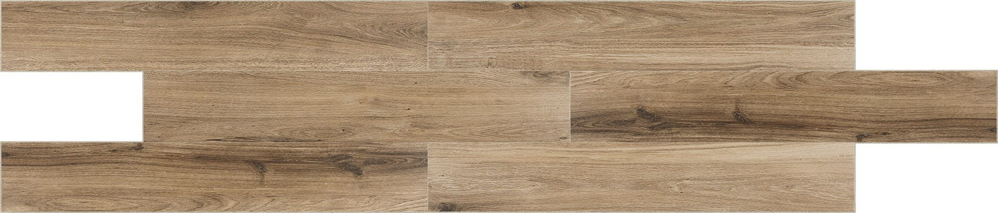 SD84636S1PR - Daltile - Saddle Brook XT - Farmhouse - 6 x 36