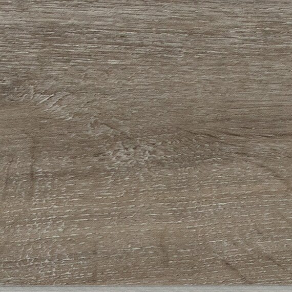AD41648CLVT1P - Daltile ProSeries - Adventuro - Mariner