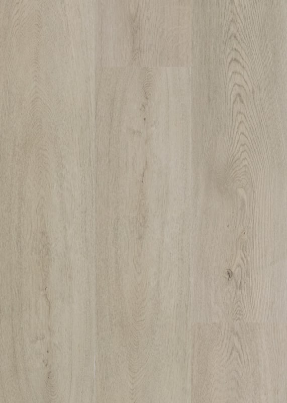AB2297120L65MSX - Daltile ProSeries - Asher Bend Rigid Click - Villa
