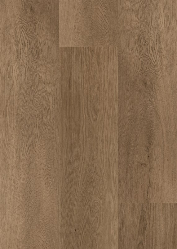 AB25971GD20ML3M - Daltile ProSeries - Asher Bend Flexible Glue Down 3mm 20 mil - Lodge