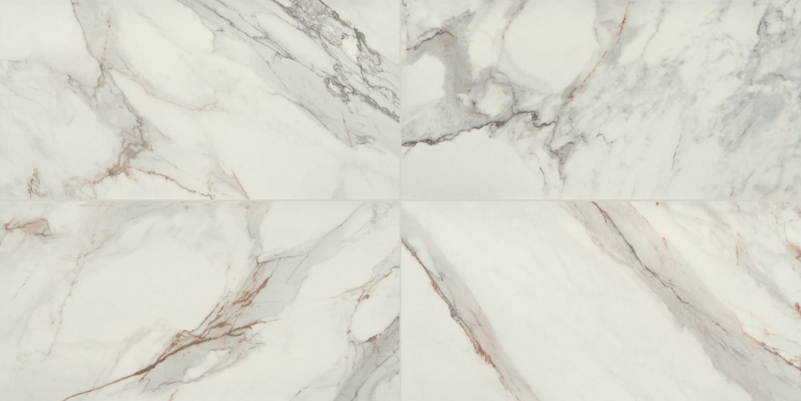 FM101224A1LF - Daltile - Famed - Diamond - 12.00 in x 24.00 in - Polished
