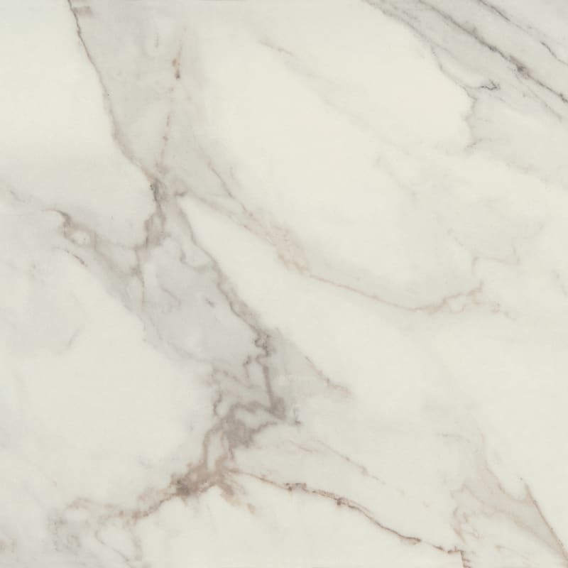 FM1024241PF - Daltile - Famed - Diamond - 24.00 in x 24.00 in