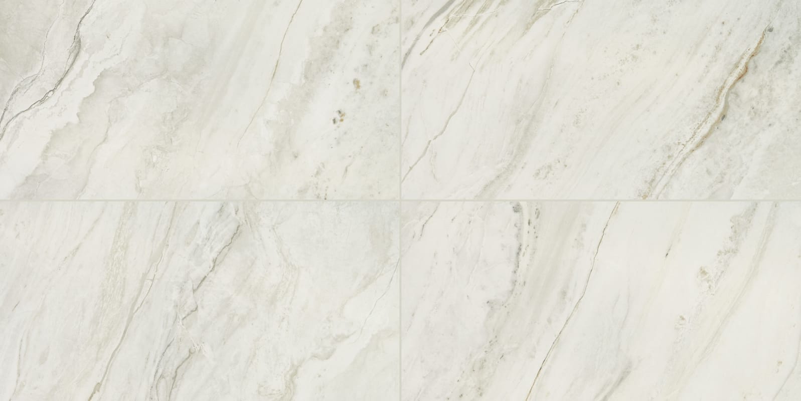 FM111224A1PF - Daltile - Famed - Iconic - 12 x 24