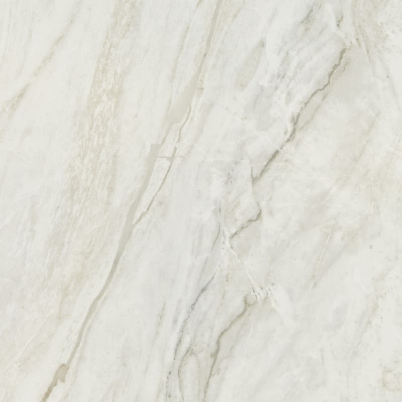 FM1124241LF - Daltile - Famed - Iconic - 24 x 24 - Polished