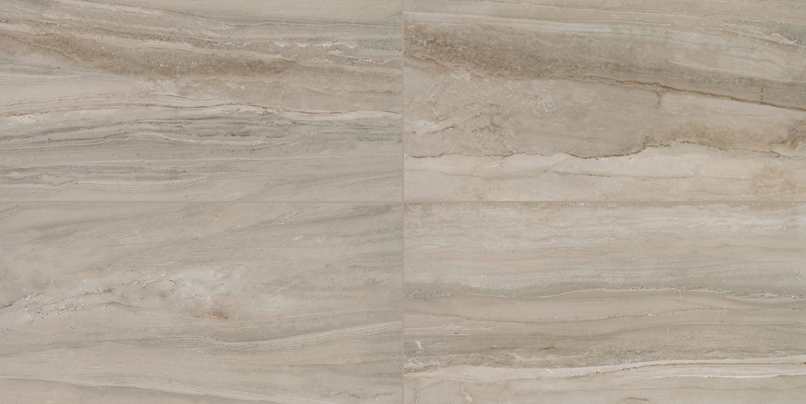 FM121224A1PF - Daltile - Famed - Luxe - 12.00 in x 24.00 in