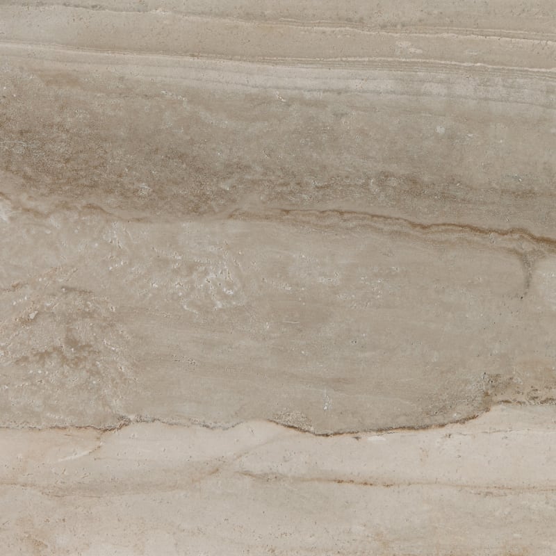 FM1224241PF - Daltile - Famed - Luxe - 24.00 in x 24.00 in
