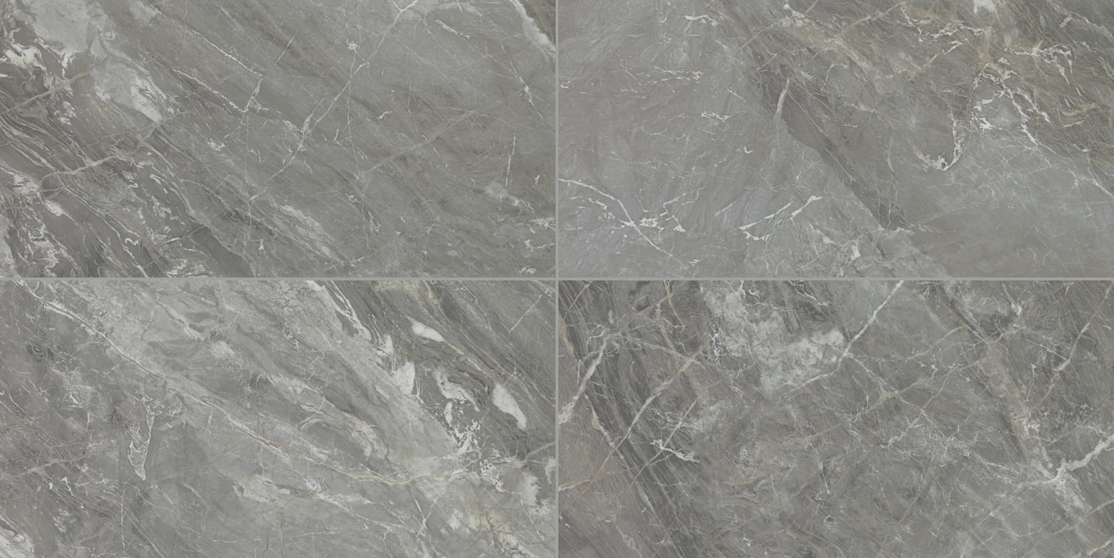 FM131224A1PF - Daltile - Famed - Glamour - 12.00 in x 24.00 in