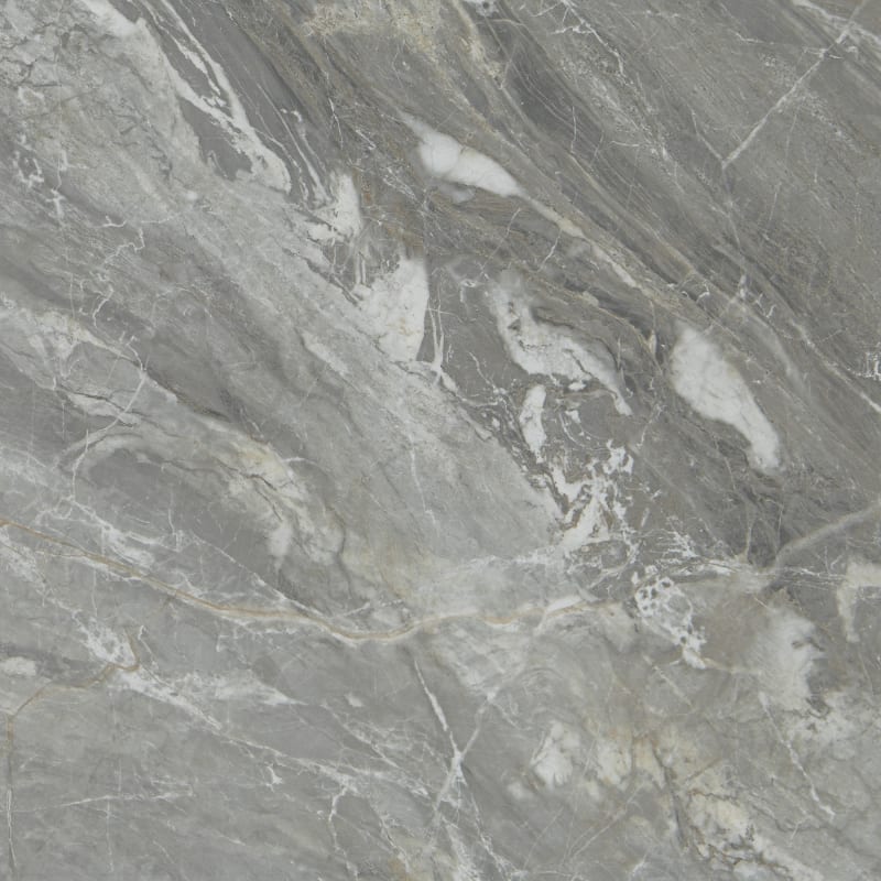 FM1324241PF - Daltile - Famed - Glamour - 24 x 24
