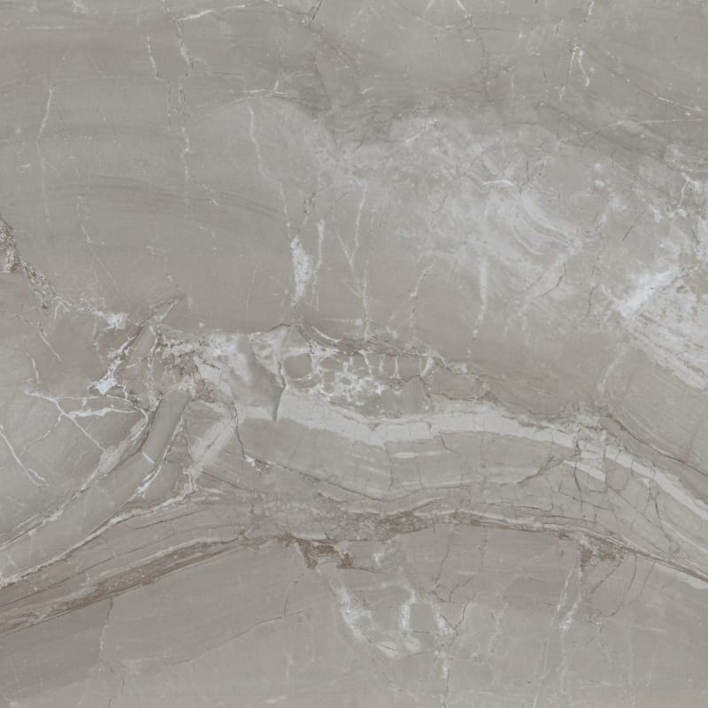 FM1424241PF - Daltile - Famed - Fortune - 24 x 24