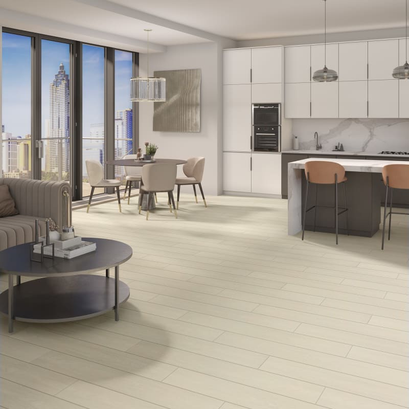 PT71748G8ML2M - Daltile ProSeries - Pines Terrace 2.0mm 8 mil - Birch