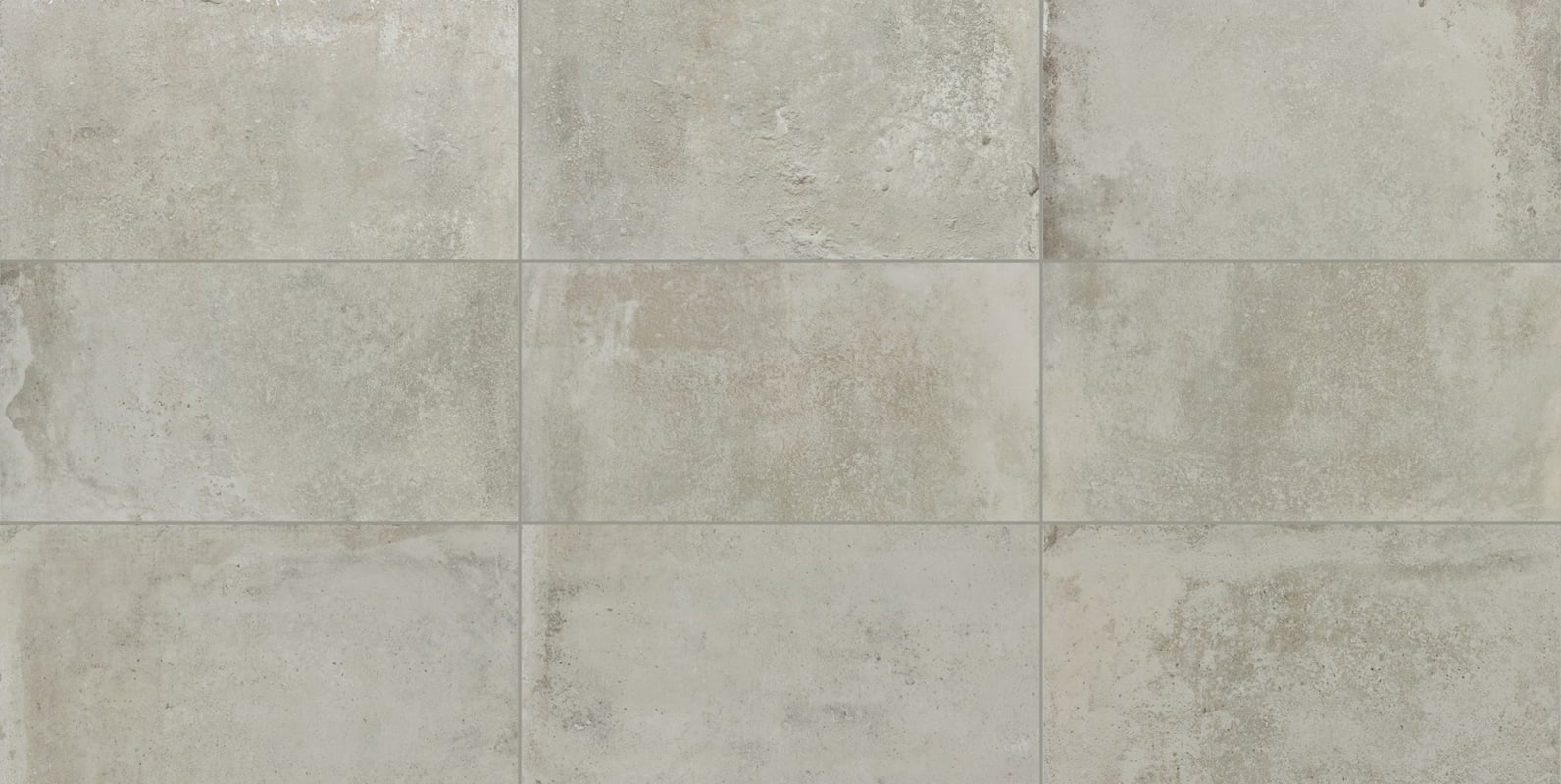 RK12R1224XTMBMT - Daltile - Rekindle - Light Grey - 12 x 24