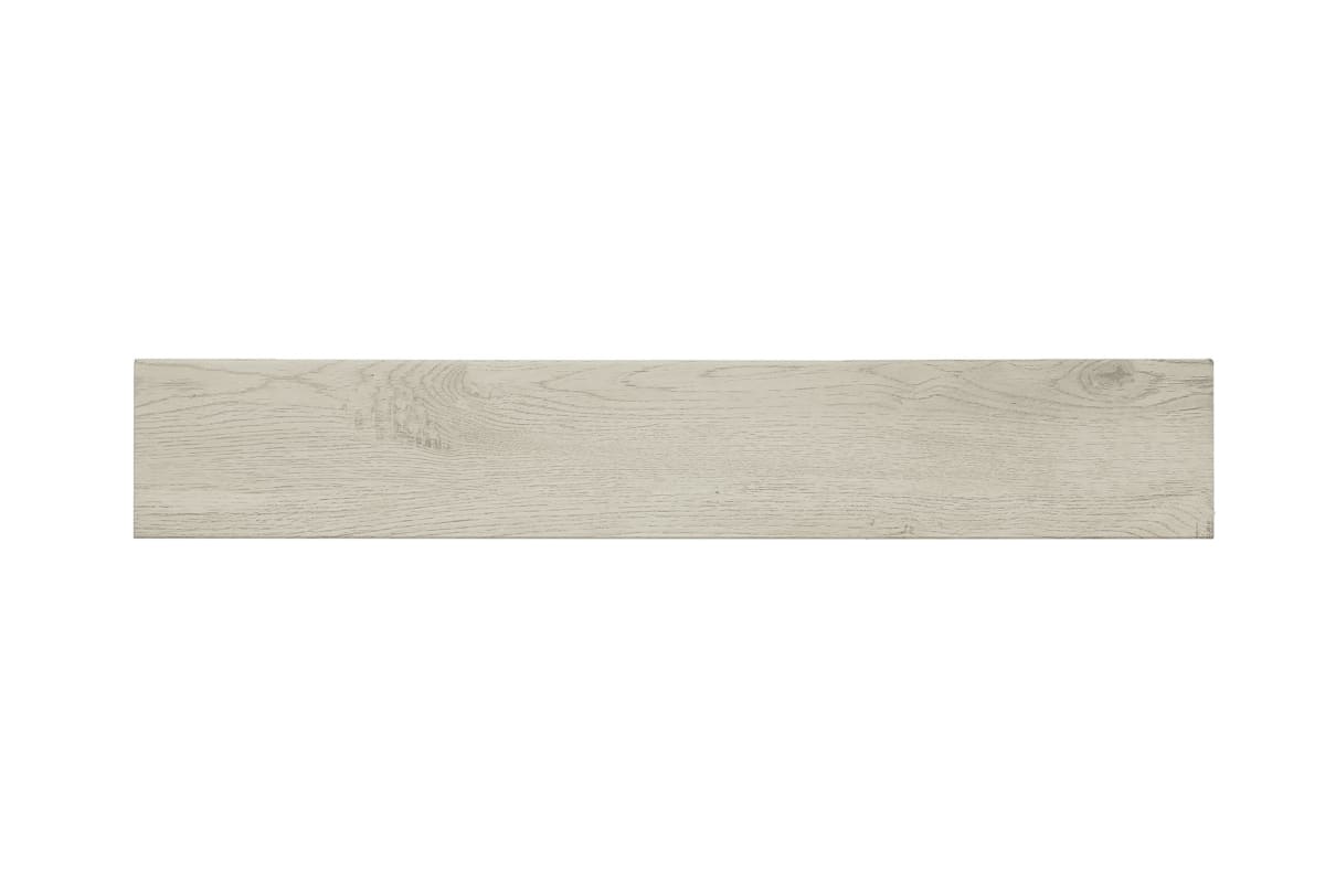 SK30PLK636MT - Daltile - Sleigh Creek - Cabriolet - 6.00 in x 36.00 in
