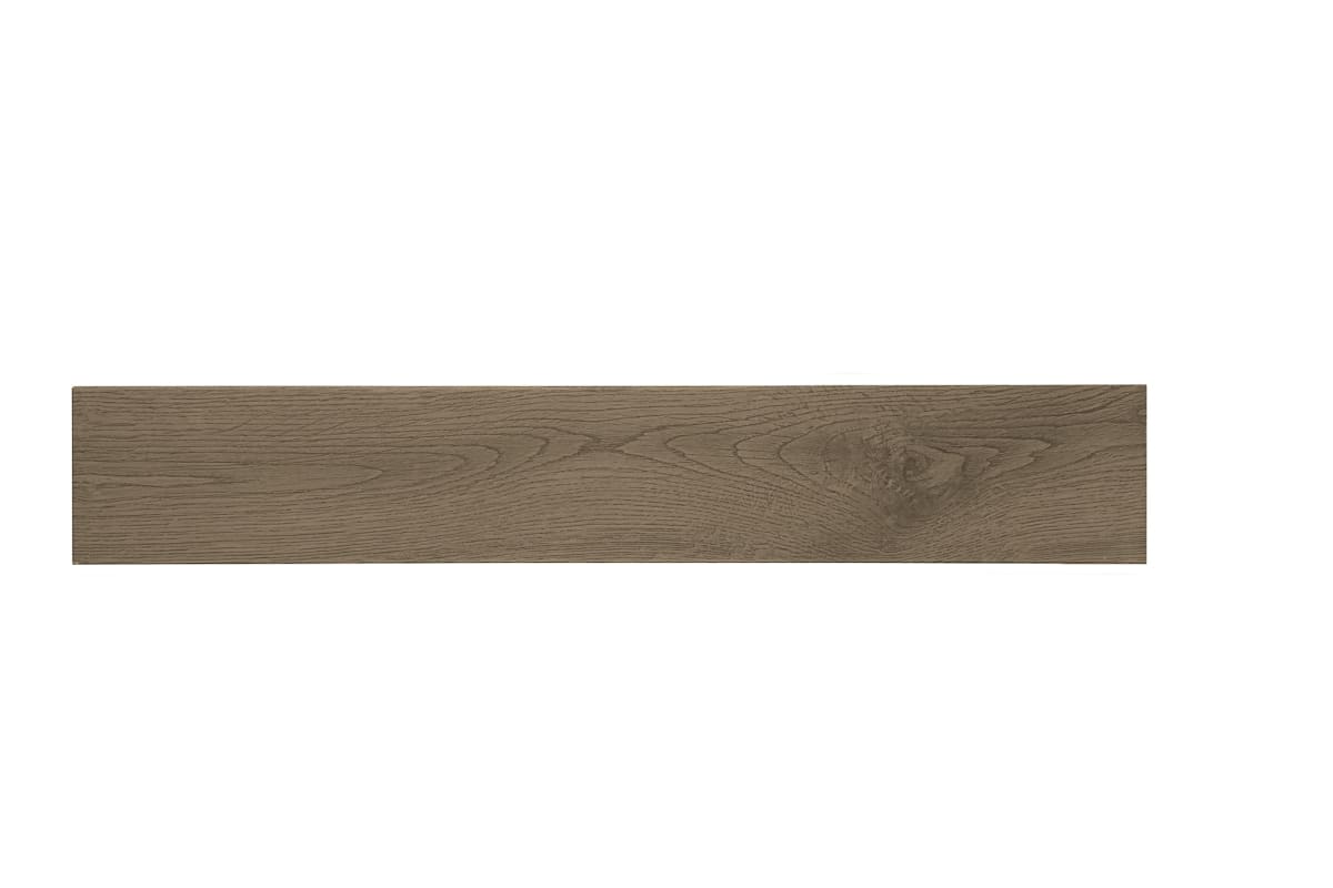 SK32PLK636MT - Daltile - Sleigh Creek - Carriage - 6.00 in x 36.00 in
