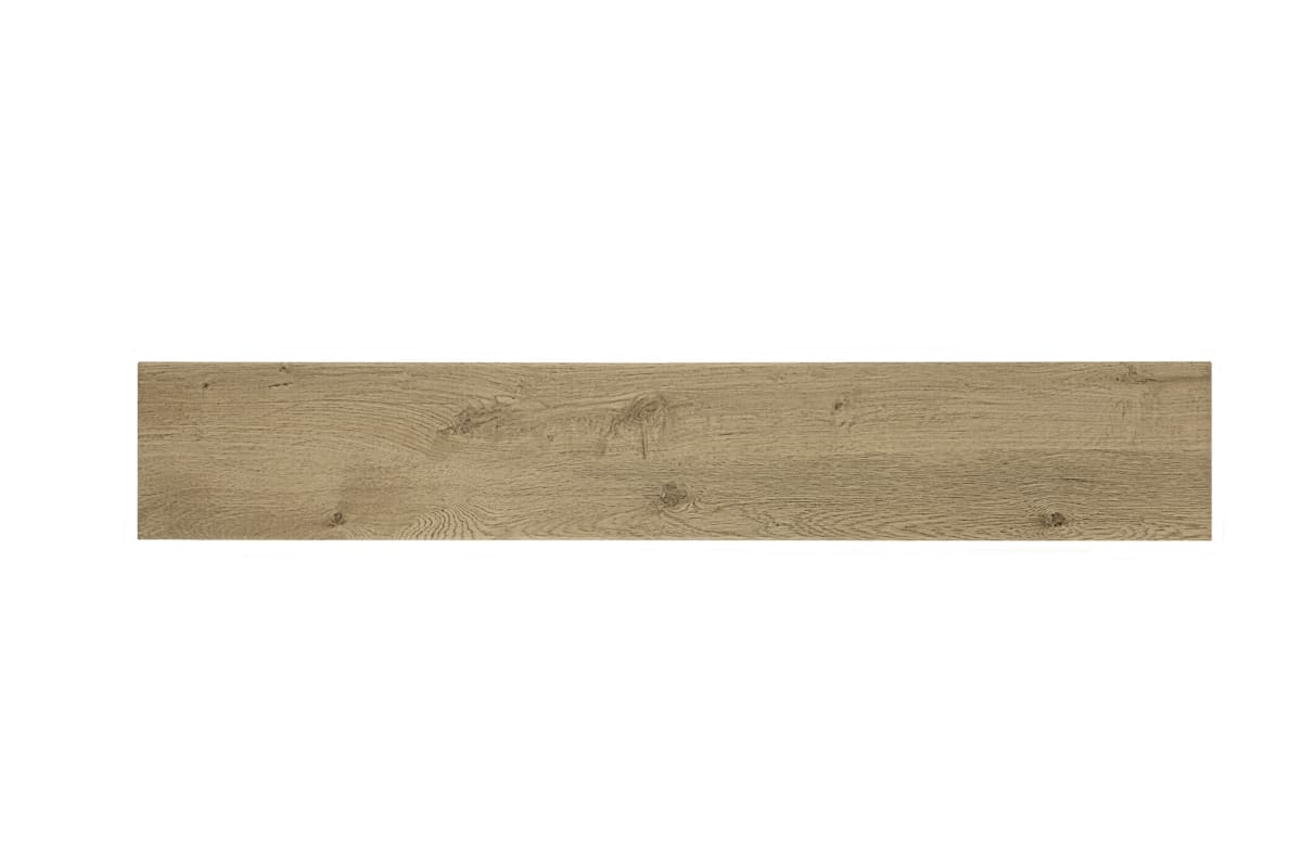 SK34PLK636MT - Daltile - Sleigh Creek - Chariot - 6 x 36