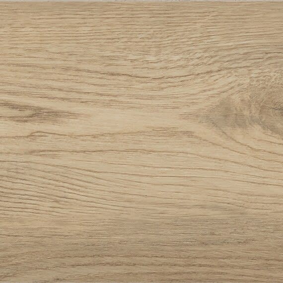 HP30748GD8ML3M - Daltile ProSeries - Harper's Place - Townhouse
