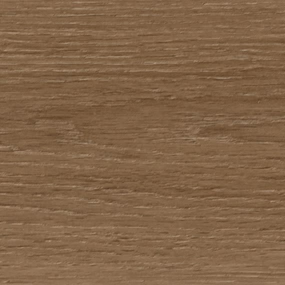 HP35748GD8ML3M - Daltile ProSeries - Harper's Place - Tudor