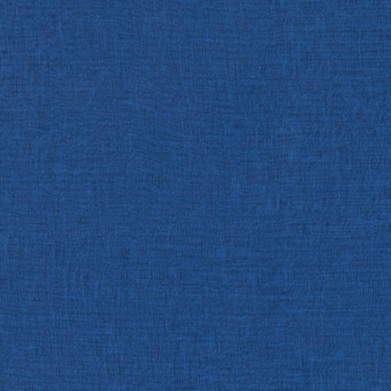 LF22624G20ML3M - Daltile ProSeries - Loften 20 mil 6 x 24 - Sea Breeze Fabric