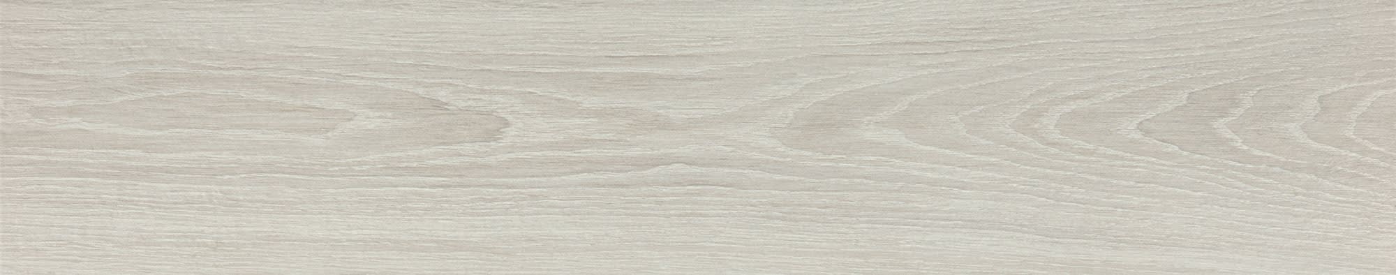 MR408401PR - Marazzi - Merona - White - 8.00 in x 40.00 in