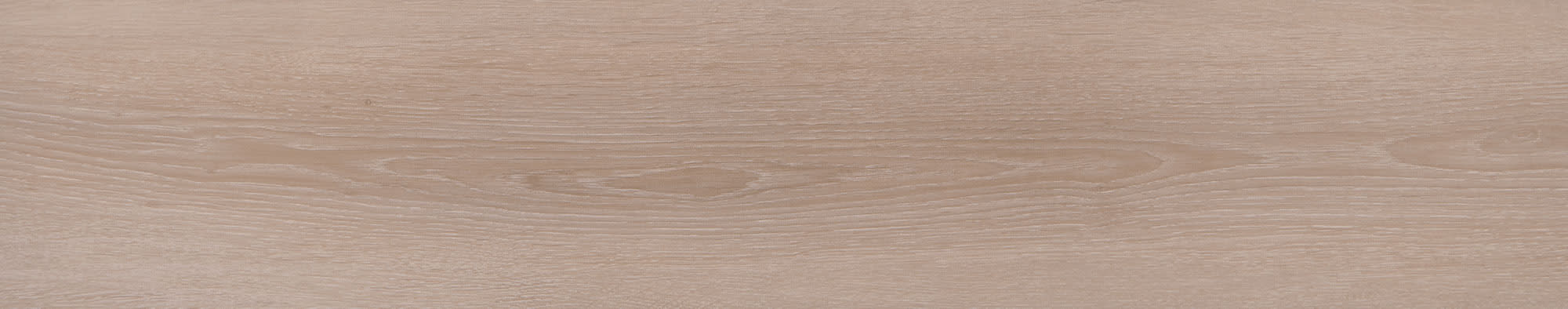 MR418401PR - Marazzi - Merona - Natural - 8.00 in x 40.00 in