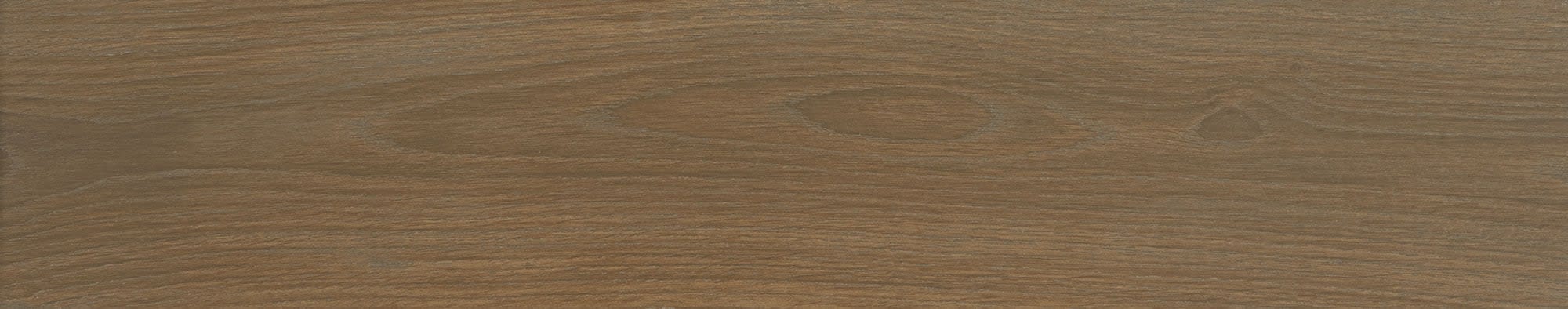 MR428401PR - Marazzi - Merona - Brown - 8.00 in x 40.00 in