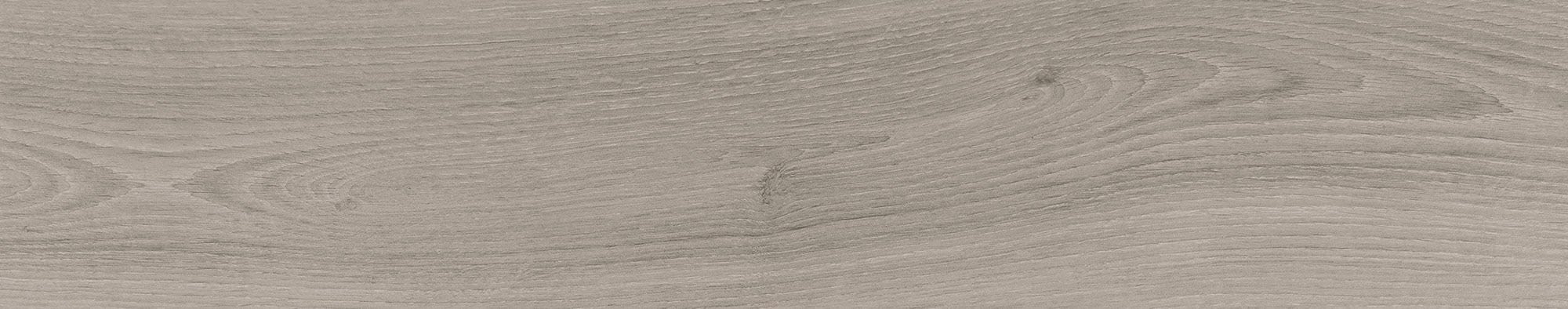 MR438401PR - Marazzi - Merona - Gray - 8.00 in x 40.00 in