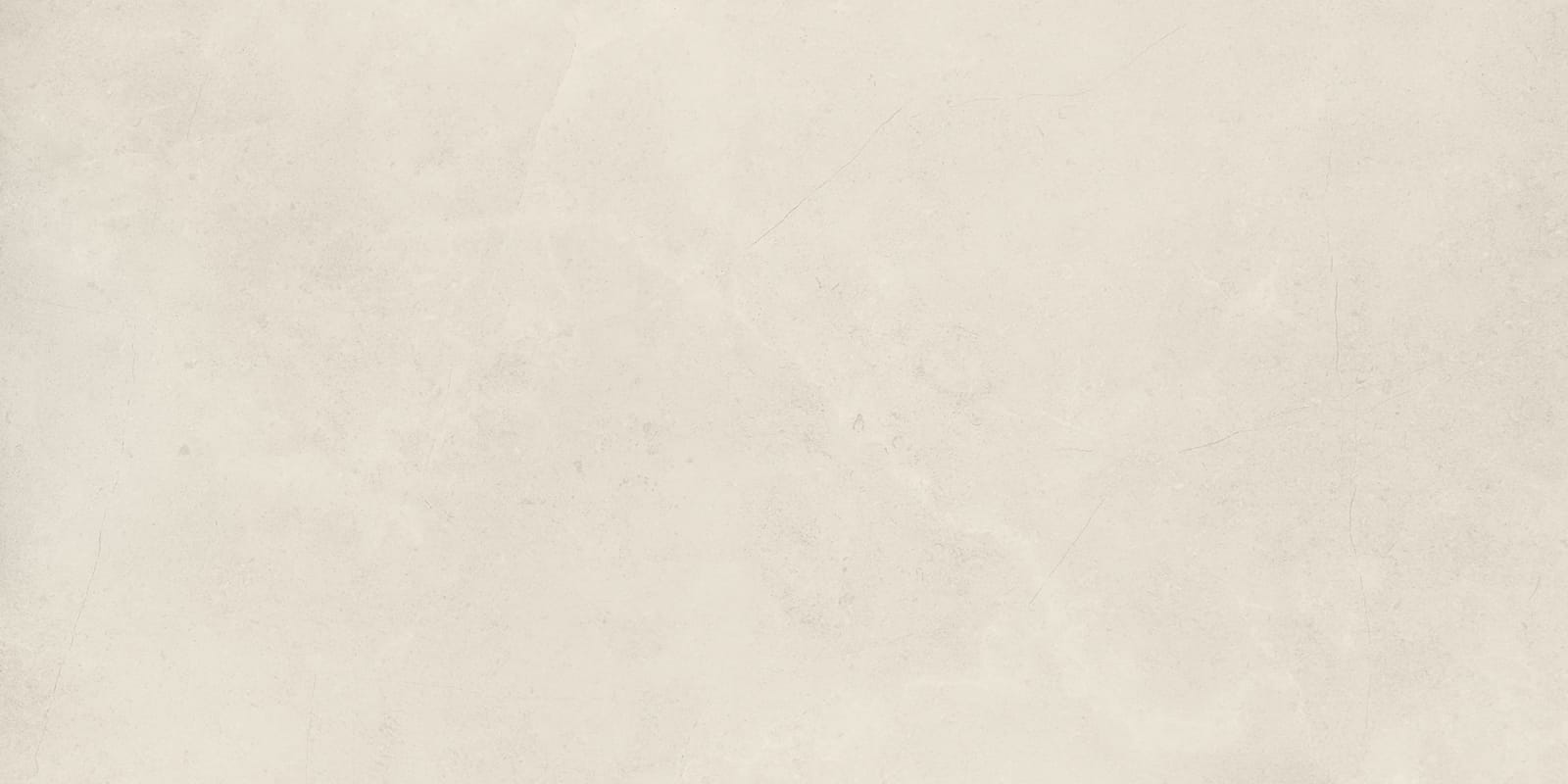 MF0124481LK - Marazzi - Modern Formation - Peak White - 24 x 48 - Light Polished