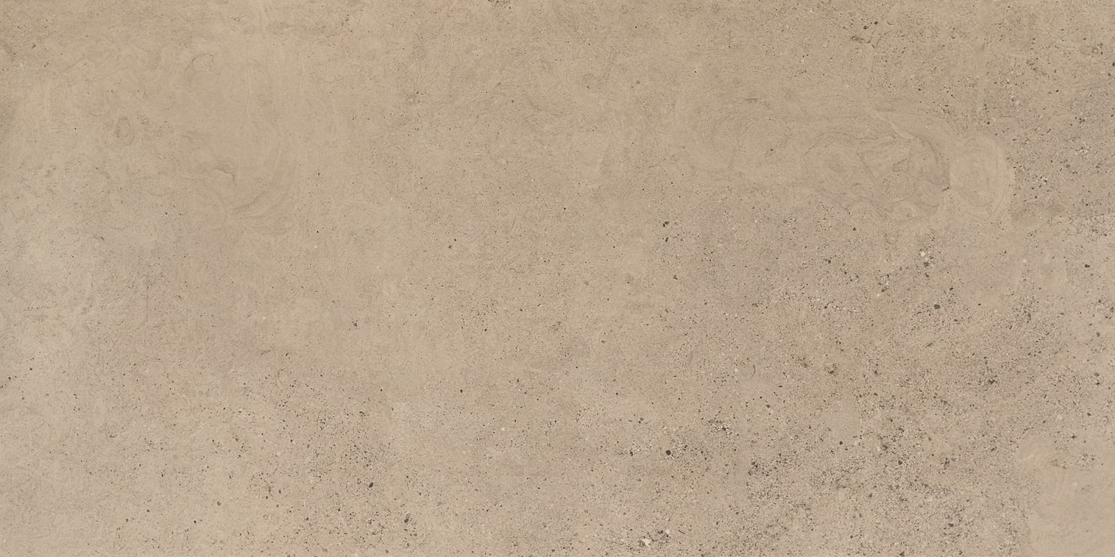 MF0324481PK - Marazzi - Modern Formation - Canyon Taupe - 24 x 48