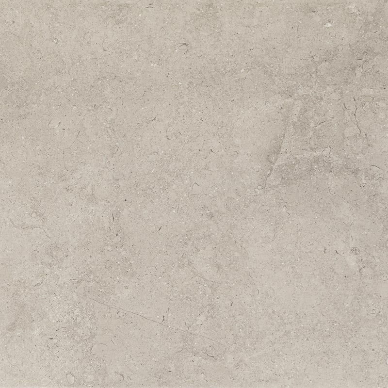 MF0424241LK - Marazzi - Modern Formation - Headland Fog - 24 x 24 - Light Polished