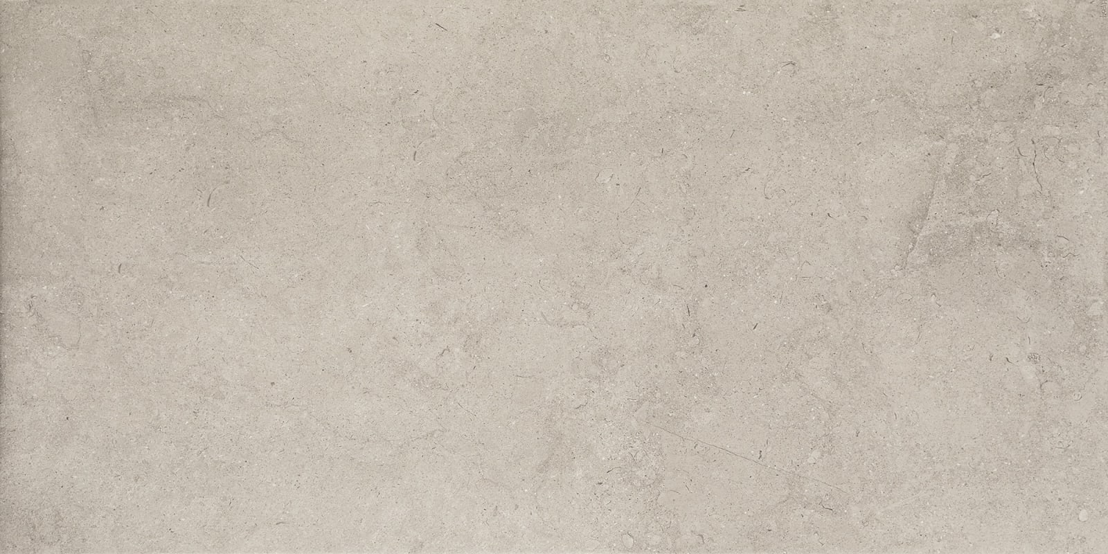 MF04RCT1224XTTX - Marazzi - Modern Formation - Headland Fog - 12 x 24 - Textured Stepwise
