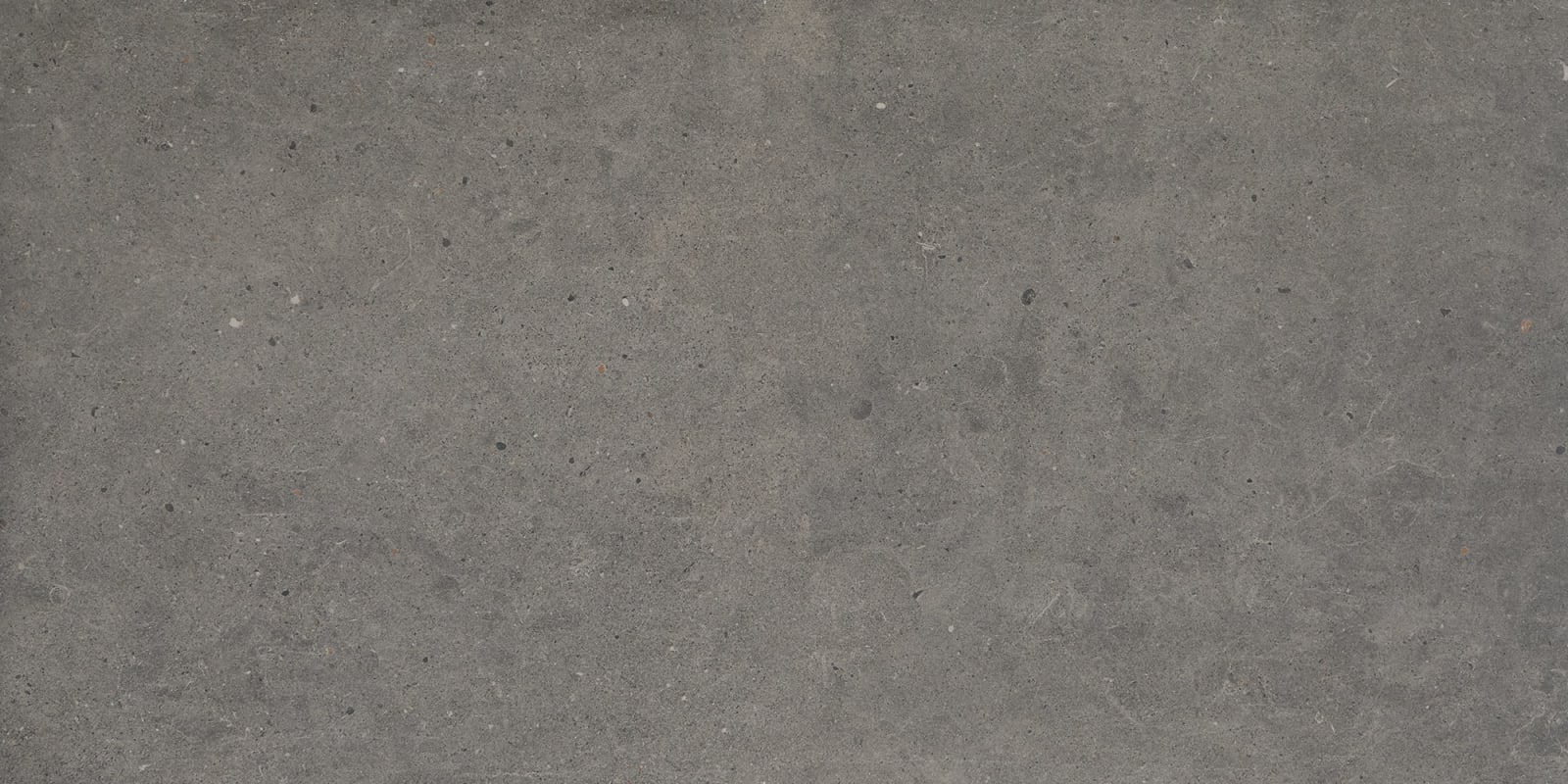 MF05RCT1224XTTX - Marazzi - Modern Formation - Smoky Ridge - 12.00 in x 24.00 in - Textured Stepwise