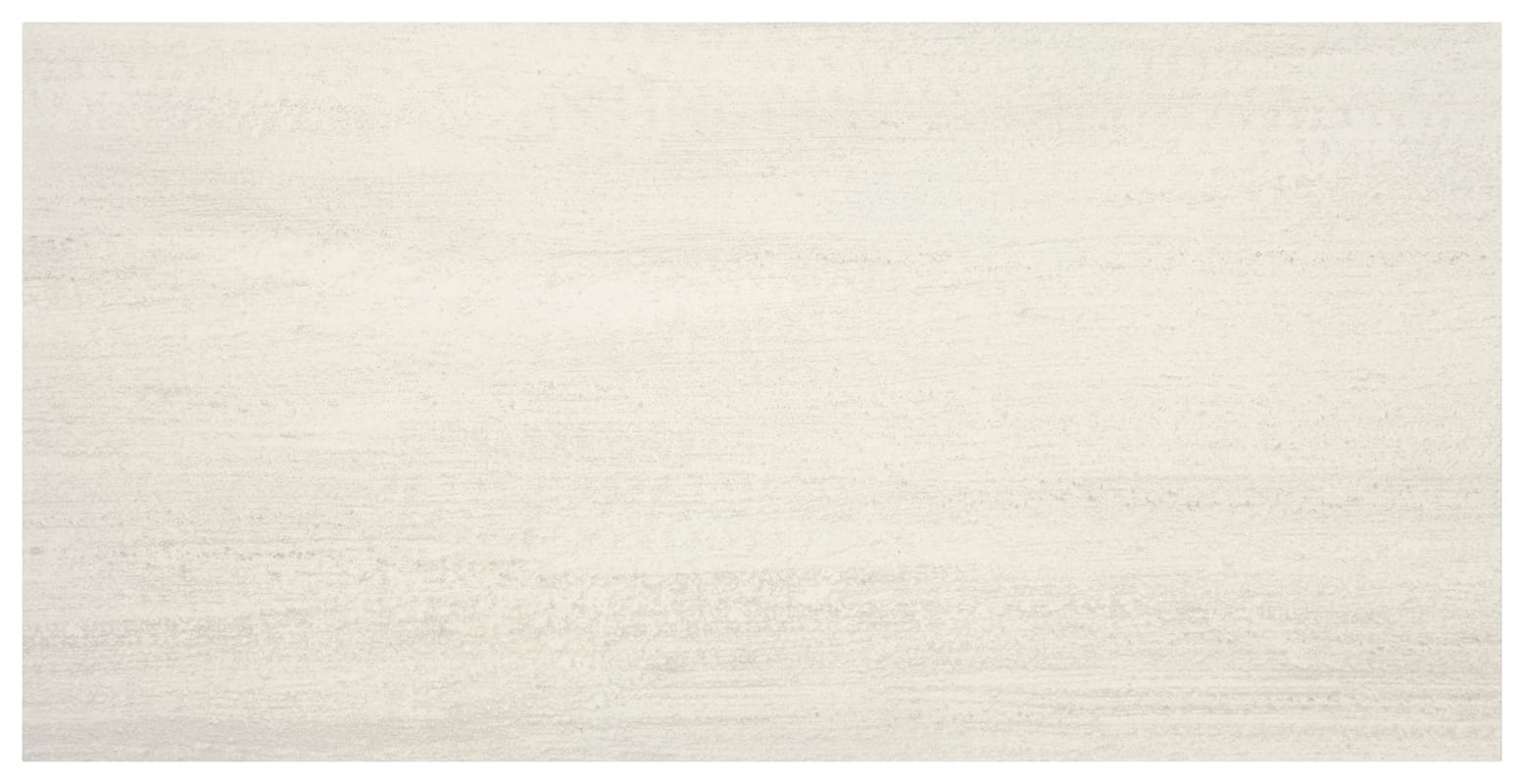 PS40412MOD1P2 - Marazzi - Persuade - White - 4.00 in x 12.00 in - Rectangle
