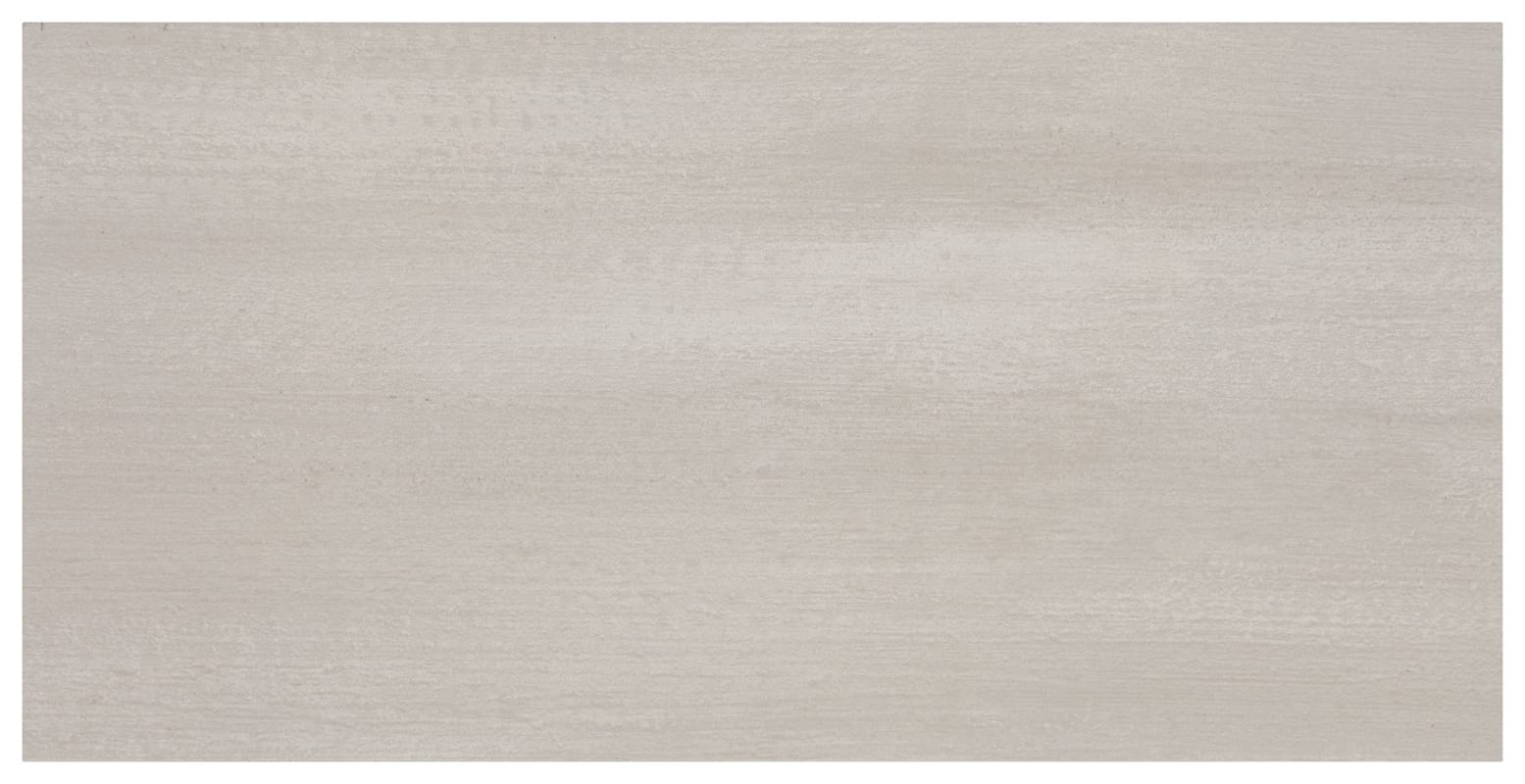 PS426181P2 - Marazzi - Persuade - Gray - 6.00 in x 18.00 in - Rectangle