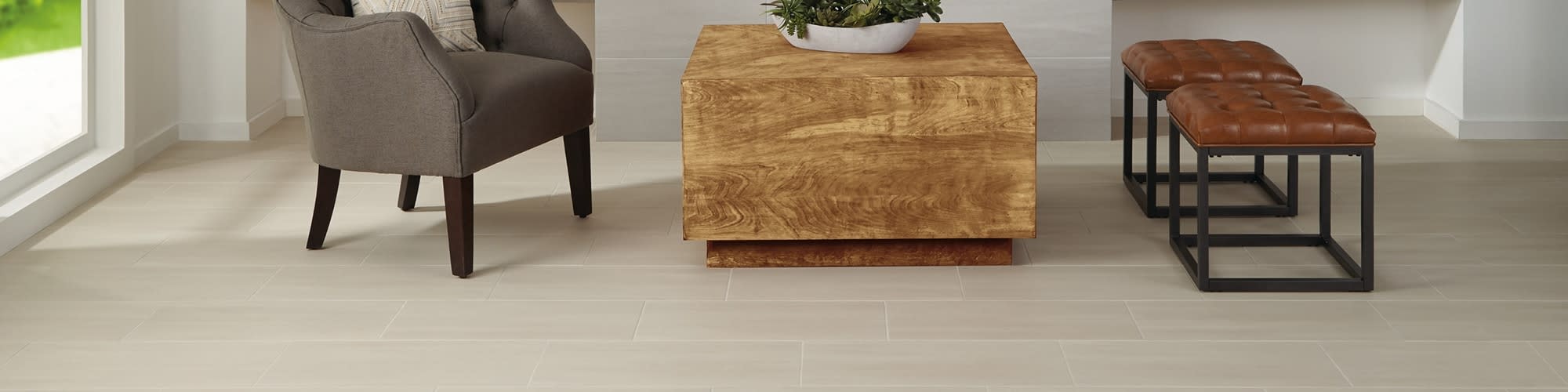 PS41RCT1224MTJ1 - Marazzi - Persuade - Beige - 12 x 24 - Rectangle