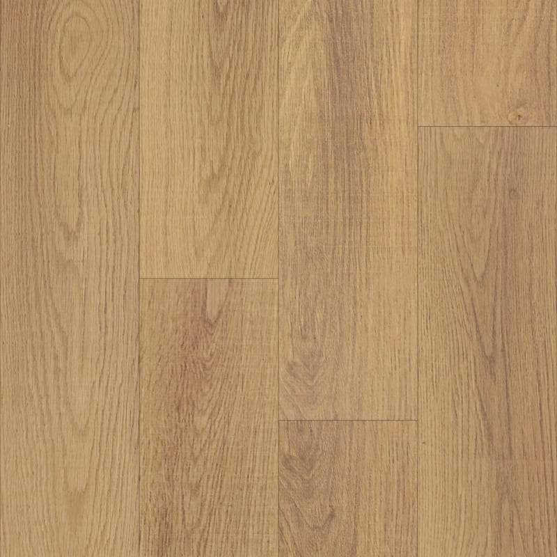 P2249-M1816 - TRUCOR - Tymbr Select - Windsor Oak