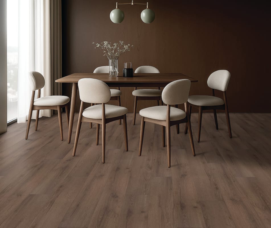 P2249-M5053 - TRUCOR - Tymbr Select - Amherst Oak