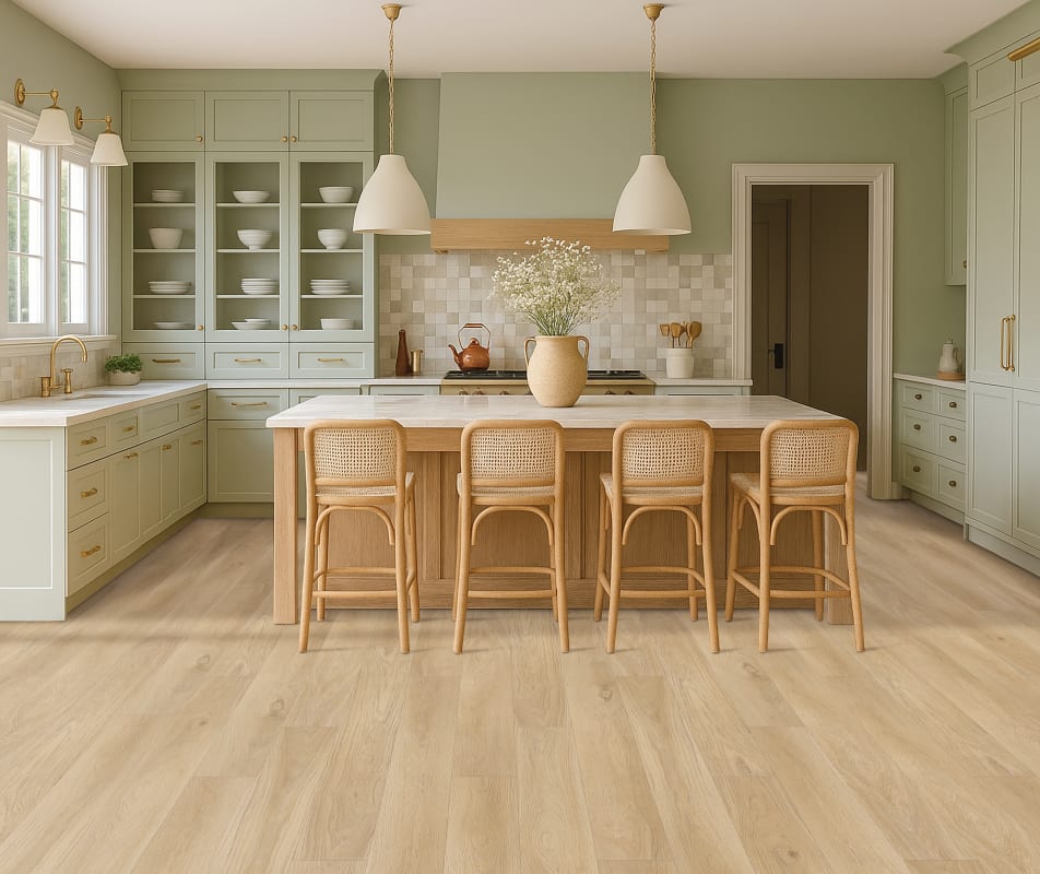 P2249-M1809 - TRUCOR - Tymbr Select - Lenox Oak