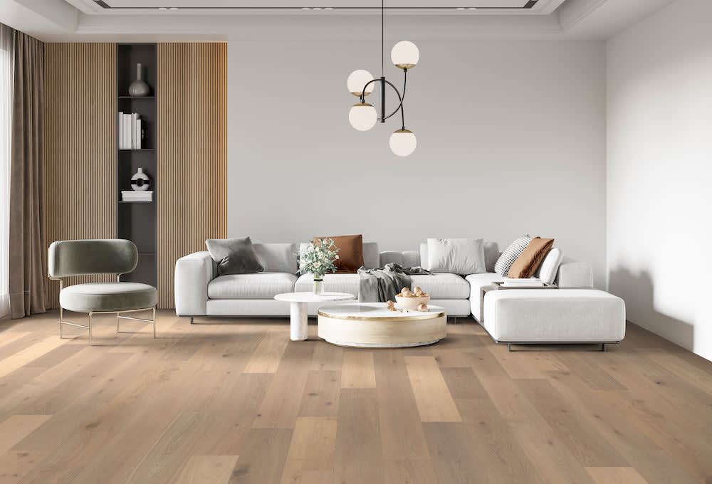 WO902-F1677 - Fabrica - Vestige - Ibelin Oak