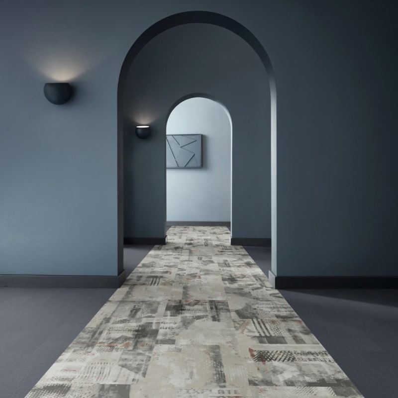 SP730 - Karndean - Opus - Leoncini