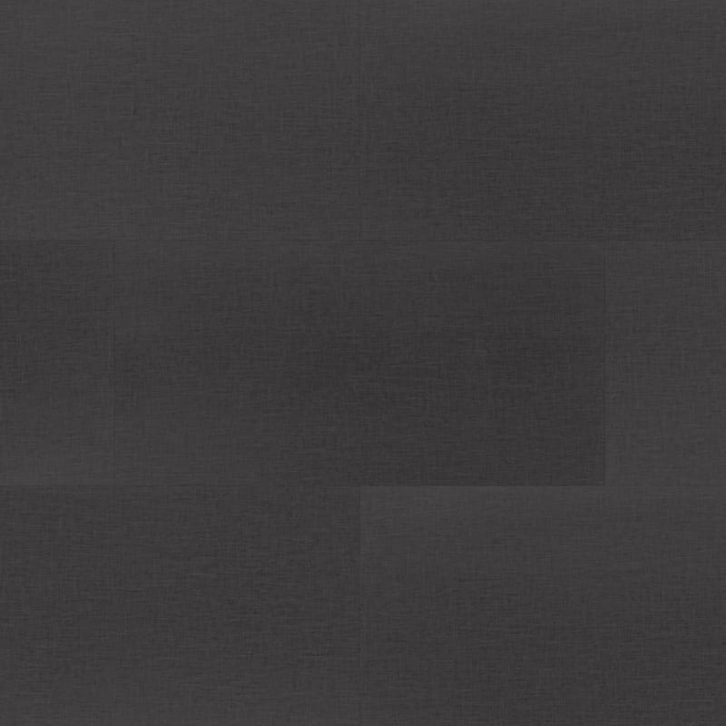 SP728 - Karndean - Opus - Black Iron 18 x 36