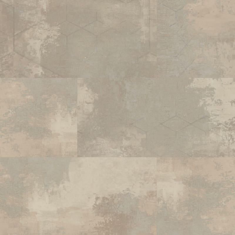 SP733 - Karndean - Opus - Albertina