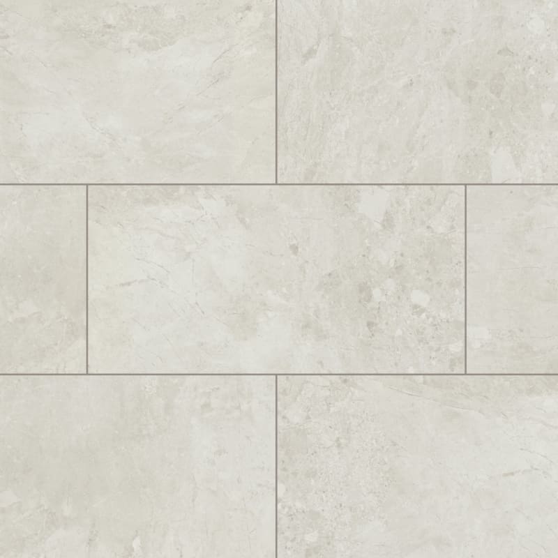 RKT3021-G - Karndean - Korlok Select - Bianco Breccia Marble