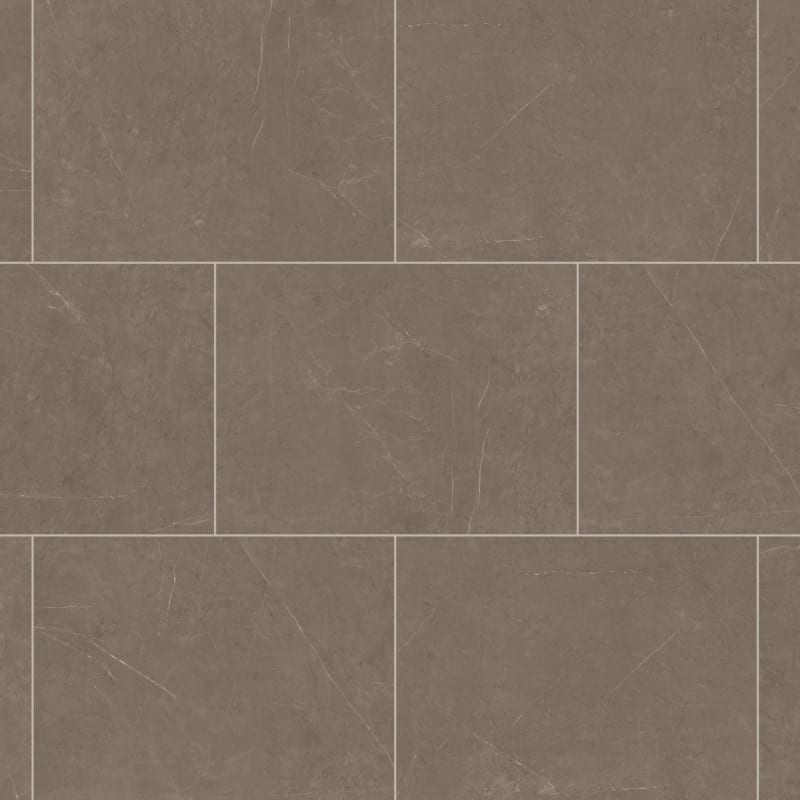 RKT2416-G - Karndean - Korlok Select - Bronze Castello Marble