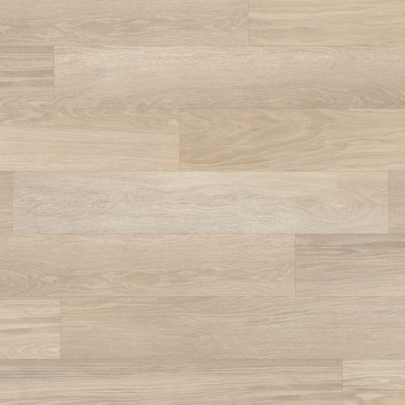 KP154 - Karndean - Knight Tile Gluedown - Dutch Limed Oak