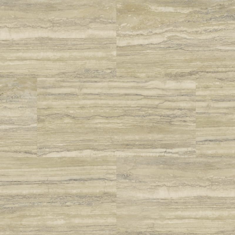 LLT224 - Karndean - LooseLay - Andean Travertine