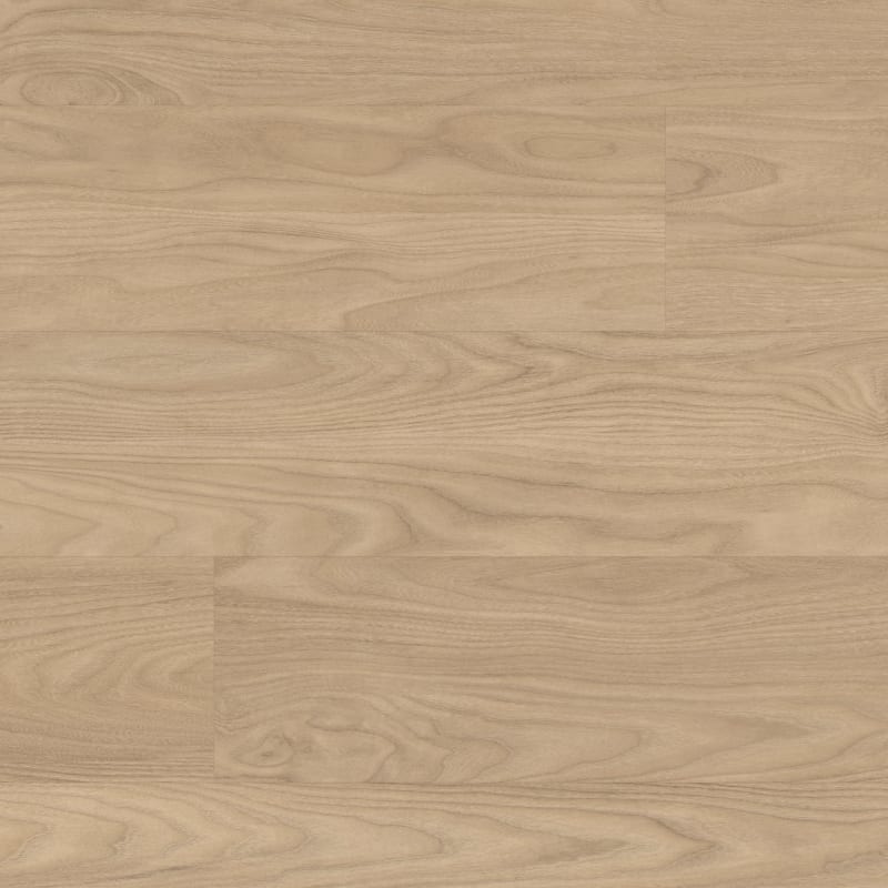 LLP373 - Karndean - LooseLay - Pale Swiss Elm
